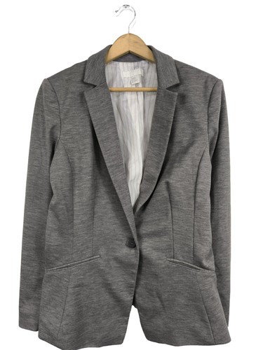 Blazer classico donna - h&m,