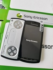 Sony ericsson r800ieublk - sony,