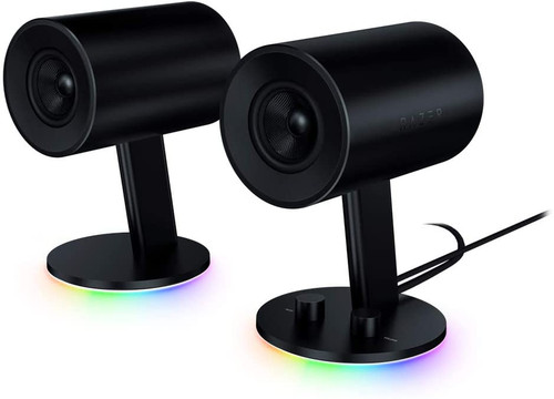 Nommo chroma driver fibra - nommo,