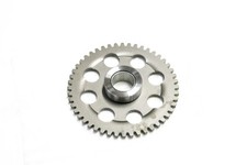 RL00023 - INGRANAGGIO RUOTA