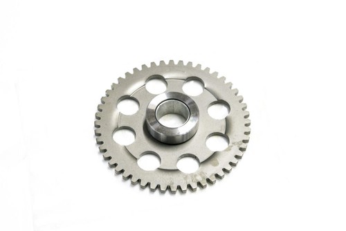Rl00023 ingranaggio ruota - -,