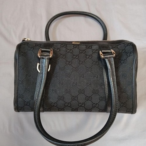 Gucci 130942 abbey borsa - abbey, a
