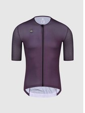 Monton Mens Cycling Jersey