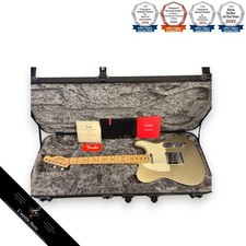 Fender USA American Elite