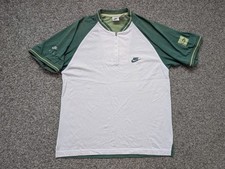 Maglia Nike vintage uomo