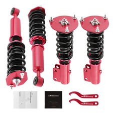 Kit De Combines Filetés