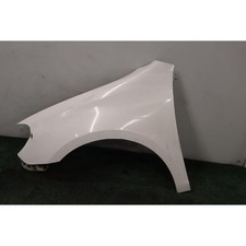 PARAFANGO ANT. SX PER VOLKSWAGEN GOLF 6A SERIE (08-12) 1.6 TDI (77KW) BER. 2008