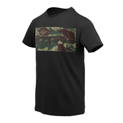 Helikon shirt fal - helikon, fn
