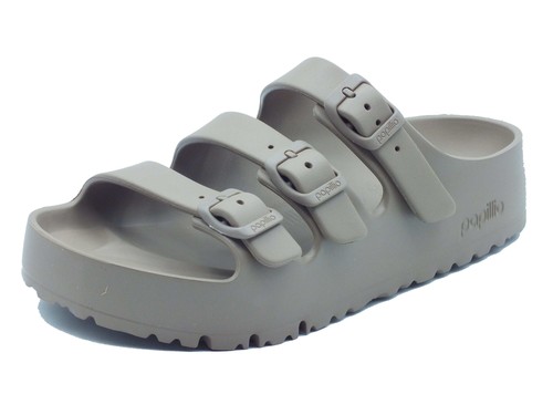 Papillio 1031433 florida iii - papillio,