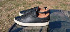 Common Projects 41EU 8/8.5US