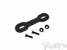 300 works blocca alettone - t-works,
