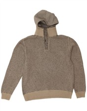 Maglione maglione uomo