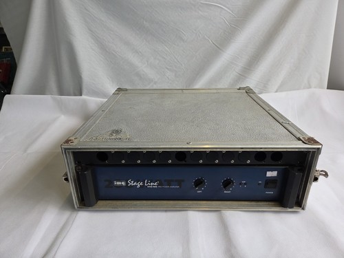 Stage line sta 100 200w - stage,