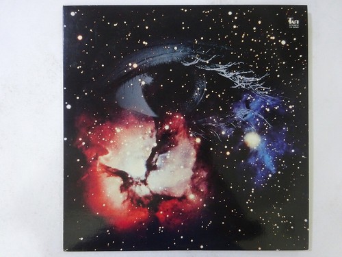 Matsuo ono space - ono, maryjuane