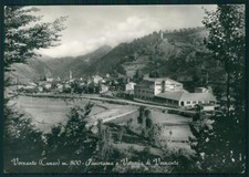 Cuneo vernante vetreria - cuneo, di