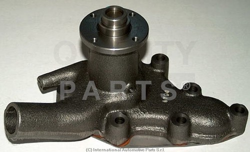 Pompa acqua jeep cj5 - cj5-cj7, d