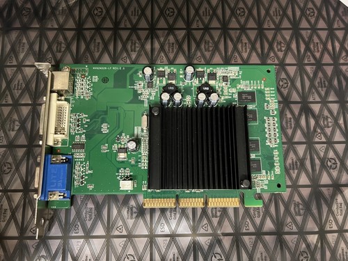 Scheda grafica evga nvidia - scheda,