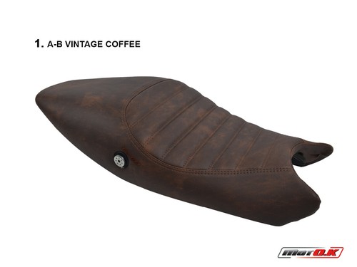 Seat cover for - cover, monster