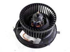 5Q1819021H MOTORINO VENTOLA