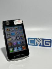 Apple iPod touch 3