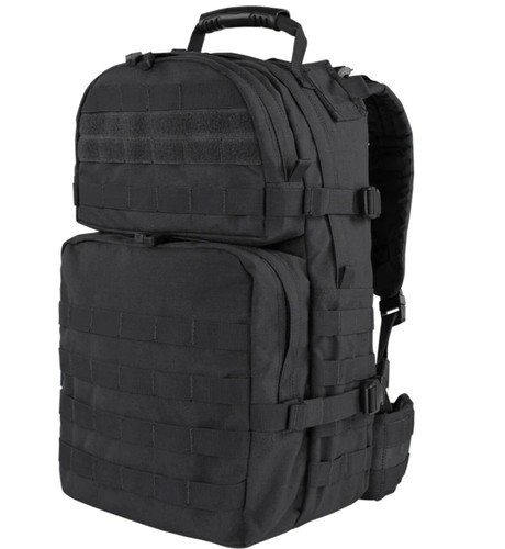Condor medium modular - medium,