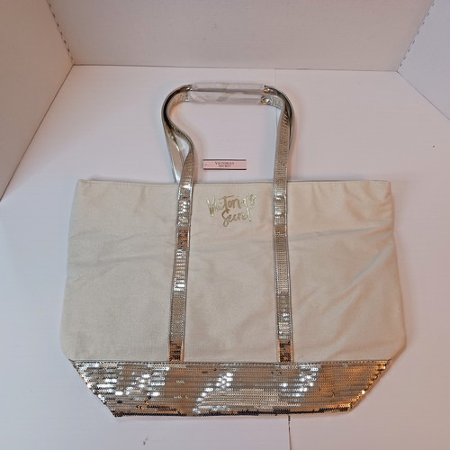 Borsa shopper victoria - borsa, victoria's