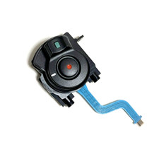 Controller Swith Block nuovo