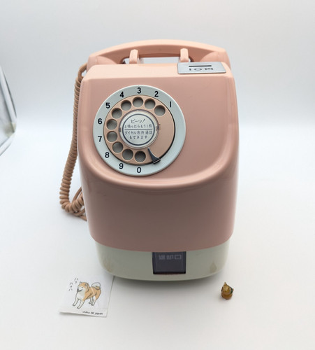 Telefono pagamento - telefono, a
