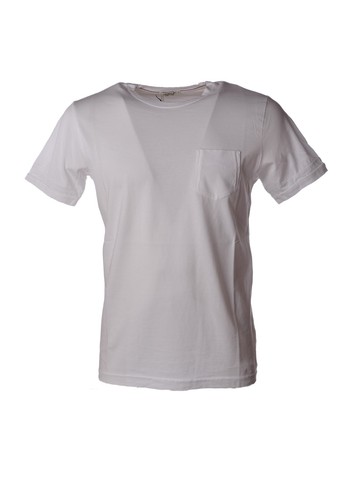 Woolrich topwear polo - -, topwear-polo