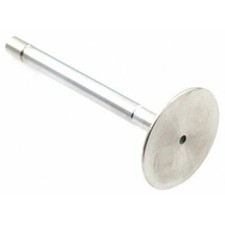 Valvola di scarico Cagiva