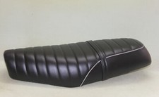 Kawasaki W800 EJ800 2011-2016