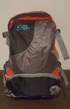 Zaino Zainetto TREKKING Montagna Borsa Viaggio Campeggio AXEL