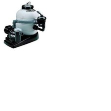 MONOBLOCCO GRE PER PISCINE