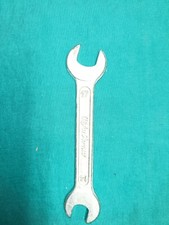 CHIAVE ORIGINALI ALFA ROMEO