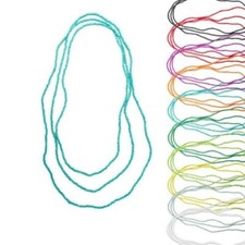 Bella estive mini collana - bella,