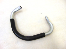 MANIGLIA IMPUGNATURA MANIGLIONE MOTOSEGA ECHO CS 330 EVL / CS-330EVL