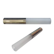 Replacement glass cylinder