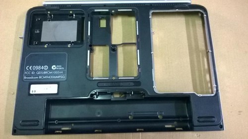 Ricambi notebook pavilion - notebook,