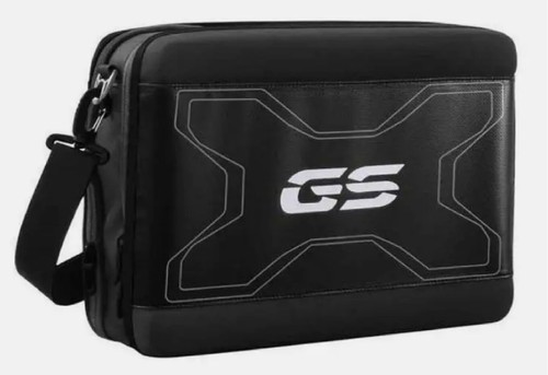 Borsa interna originale bmw - interna,