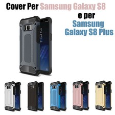 custodia cover Per Samsung