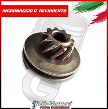 KMMC50-1-19 INGRANAGGIOACCENZIONE MINI CROSS CINESI 50 cc