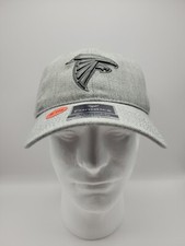 Cappello Berretto Snapback