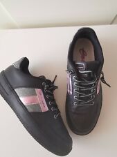 Scarpe donna Enrico Coveri