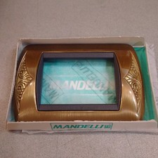 Offerta 3 pz. coprinterruttore Mandelli INT 10 living international 