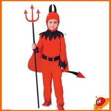 Costume Carnevale Halloween