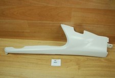 YAMAHA CR50Z 3GF-F8385-00-LJ