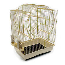 Gabbia per Uccelli Emma