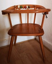 Sedia vintage Herlag per