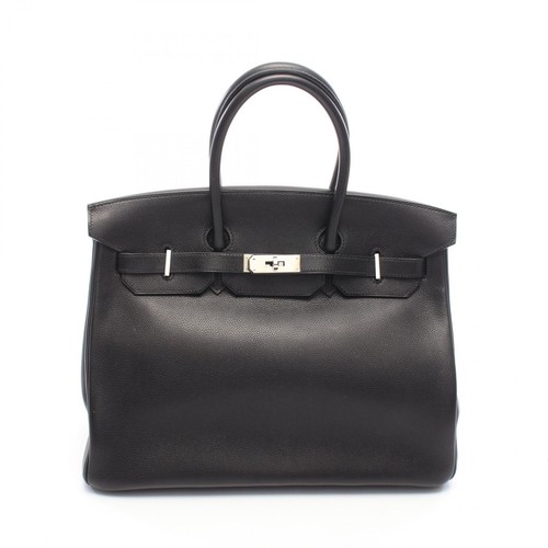 Borsa mano hermes birkin - a,