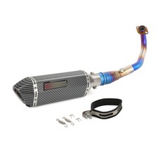  Per Yamaha XMAX 300/XMAX 250
